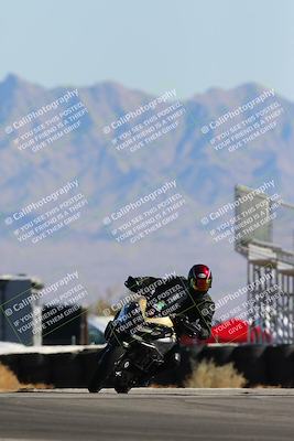 media/Mar-10-2025-Not available-Contact DROC for download link (Mon) [[906838c8b1]]/4-Novice/Session 1 (Turn 16 Entry)/